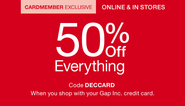 gap men's store near me