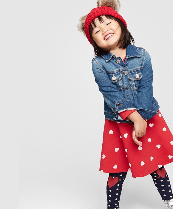 Shop Gap For Casual Women S Men S Maternity Baby Kids Shop Gap For Casual Women S Men S Maternity Baby Kids
