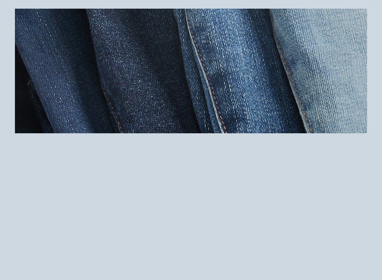 Water: We believe everyone deserves clean water. It’s essential to life. We make efforts to save water whenever we can and minimize our impact on local waterways. Compared to conventional wash methods, our Washwell™ Program uses at least 20% less water and has saved millions of liters of water since 2016.