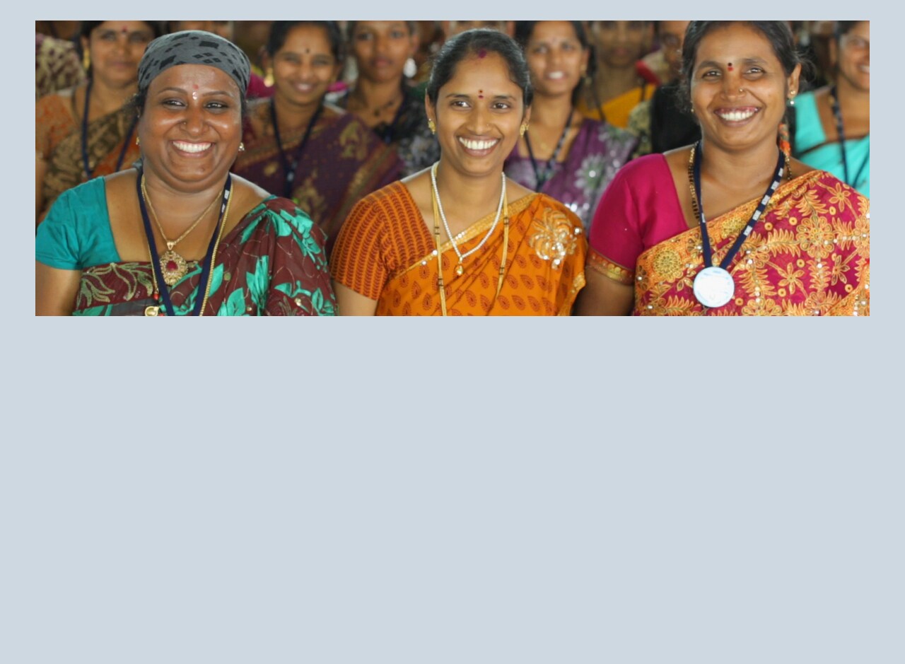 Humanity: Empowering and supporting the people we work with and the world is a non-negotiable. It’s part of our brand ethos and it’s simply who we are and what we do on a daily basis. Our Gap Inc.