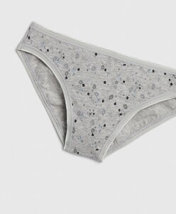 gap women's cotton underwear