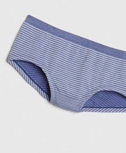 gap women's cotton underwear