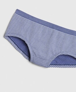 gap body underwear off 67