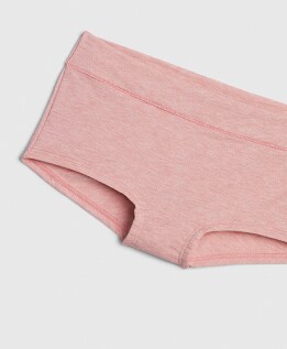 gap high rise underwear off 66