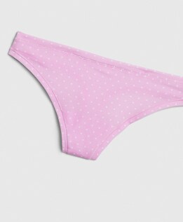 high rise underwear womens