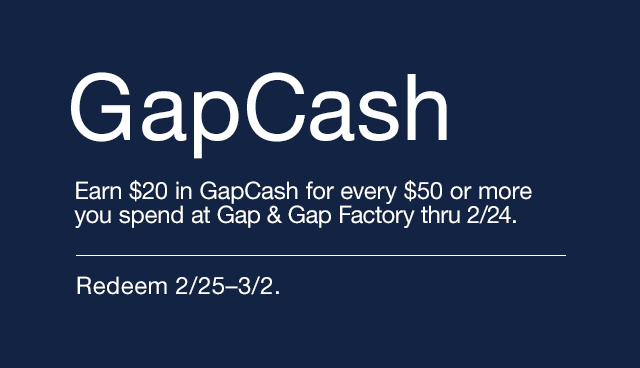 gap cermak plaza