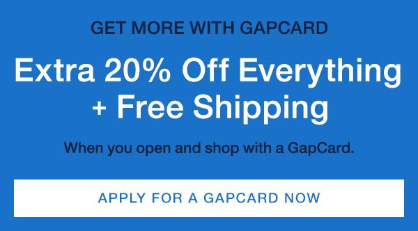 gap cermak plaza