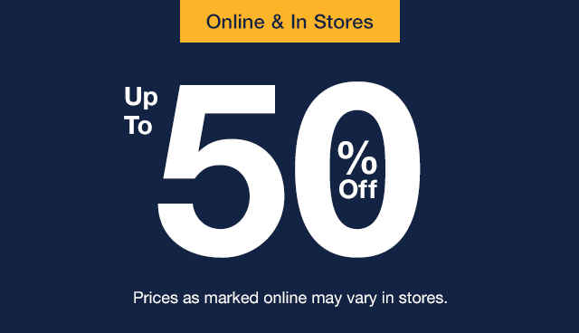 100% kvalitet var kan jag köpa AliExpress Shop Gap for Casual Women's, Men's, Maternity, Baby & Kids Clothes 100% kvalitet var kan jag köpa AliExpress Shop Gap for Casual Women's, Men's, Maternity, Baby & Kids Clothes