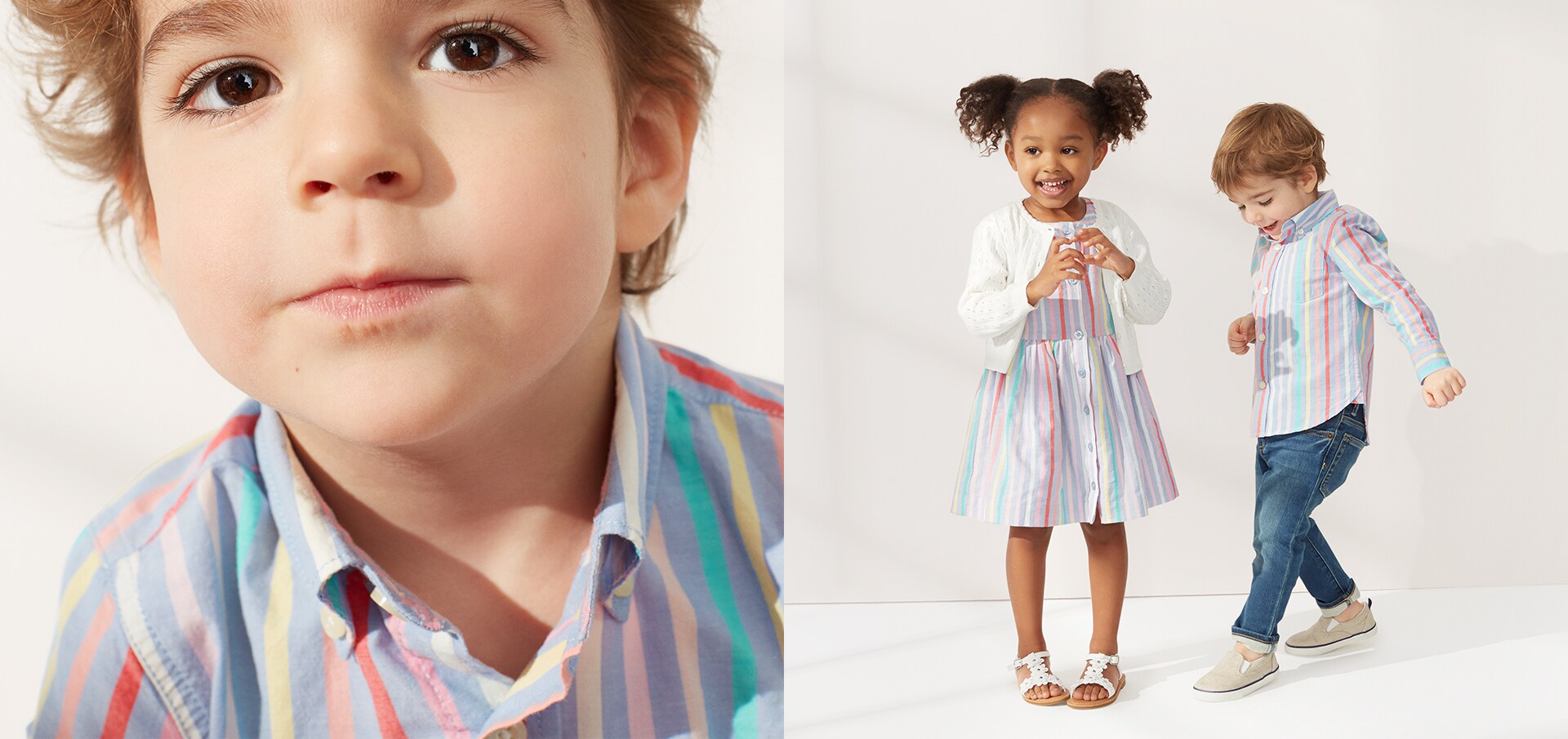 Baby Stores Near Me Fundamentals Explained