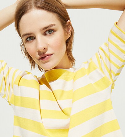 the gap womens clothes