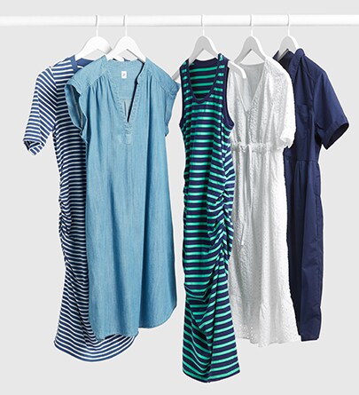gap clothes