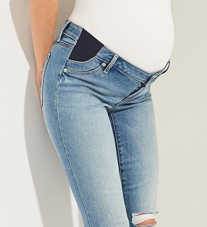 gap hoodies men