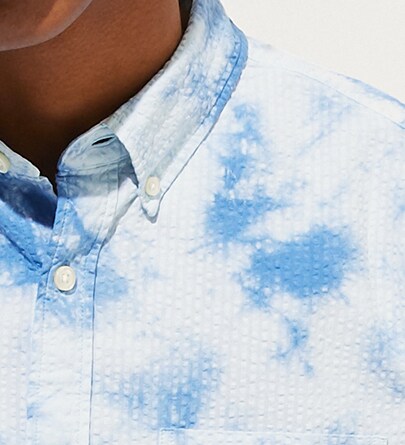 gap men's store near me