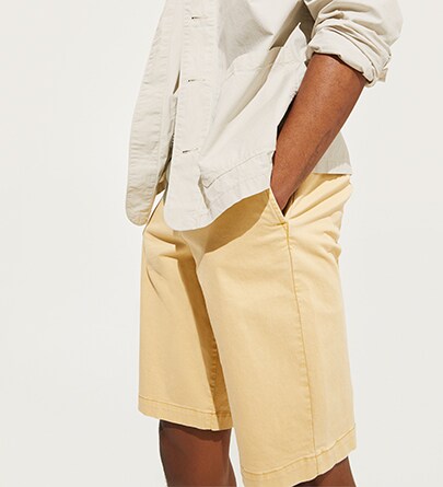 gap men's clothing