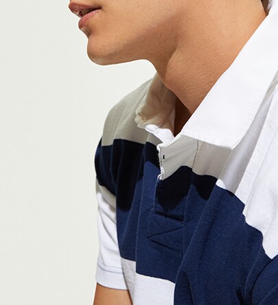 gap men's clothing