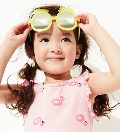gap outlet toddler boy
