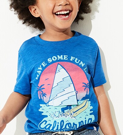 gap toddler boy canada