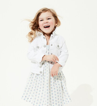 gap toddler tracksuit
