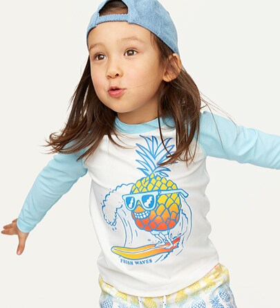 gap toddler boy canada
