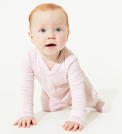 gap baby all in one suit