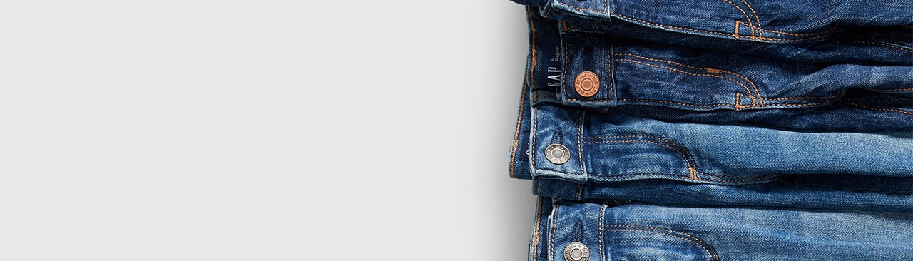 Slim: Online Exclusive. Sizes 4 slim to 16 slim. Pants and shorts specially fit for a smaller frame. Sized to fit narrower in the waist, hip, and thigh.