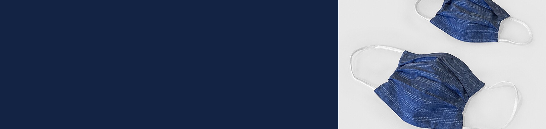 Scarica Gratis Images Shop Gap For Casual Women S Men S Maternity Baby Kids Clothes