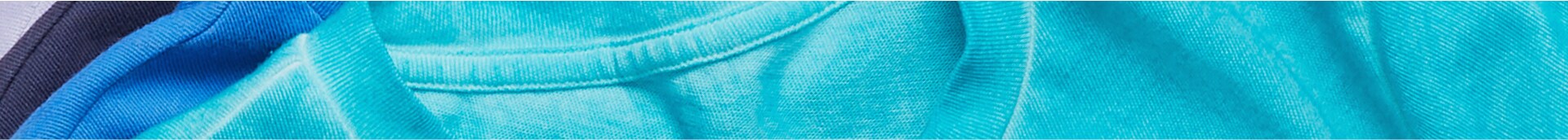 Onlne only. Mystery deals. 60% off  or more. Prices as marked. Not combinable with other offers. Click to reveal.