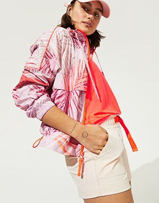 gap activewear sale