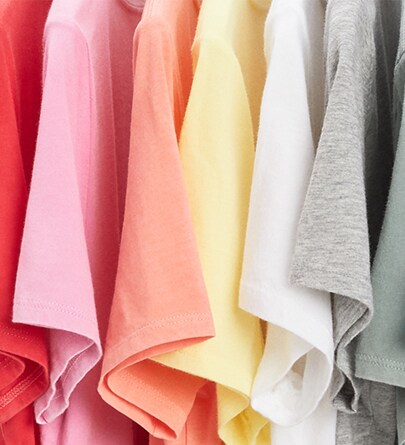 gap girls clothes