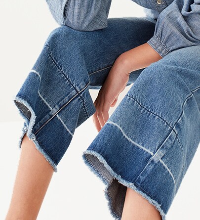gap kids near me