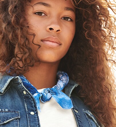 gap kids limeridge