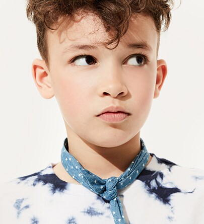 gap boys suits