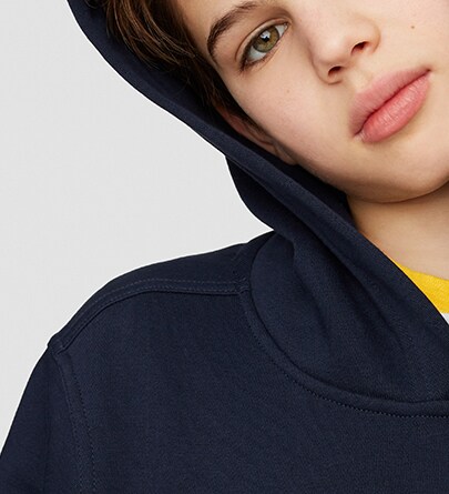 gap boys suits