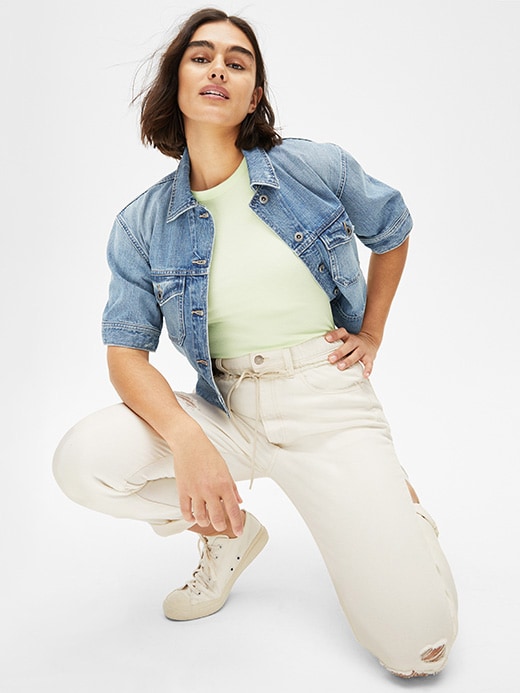 gap hk online