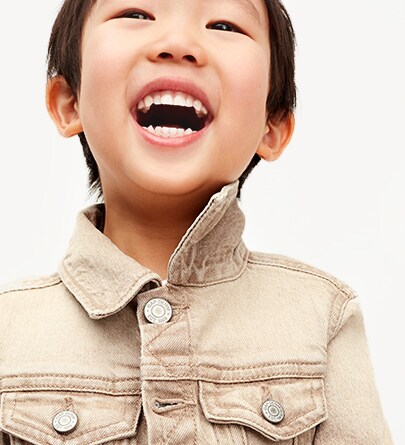gap canada toddler boy