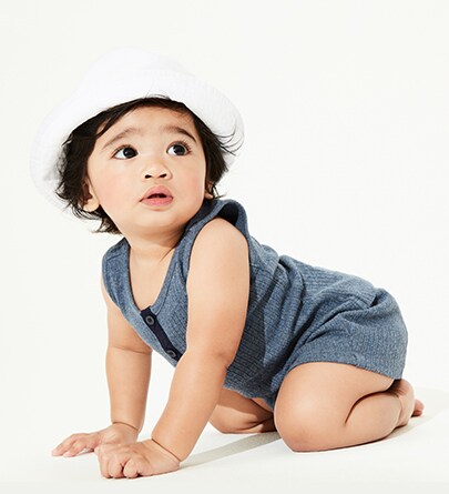 baby gap mayfair