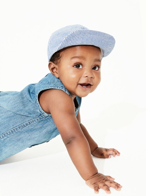 gap outlet toddler boy