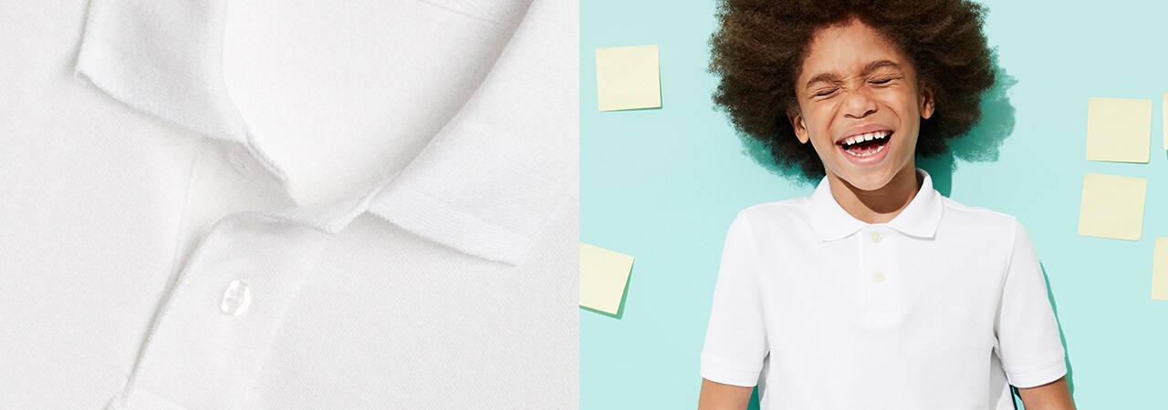 gap kids oxford street