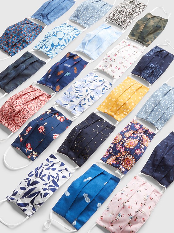 gap kids usa