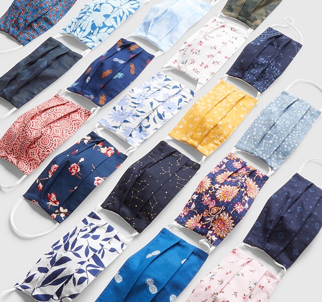 Shop Gap For Casual Women S Men S Maternity Baby Kids Clothes