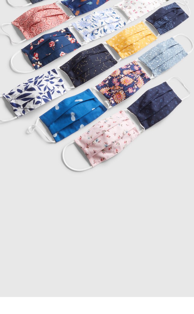 baby gap us