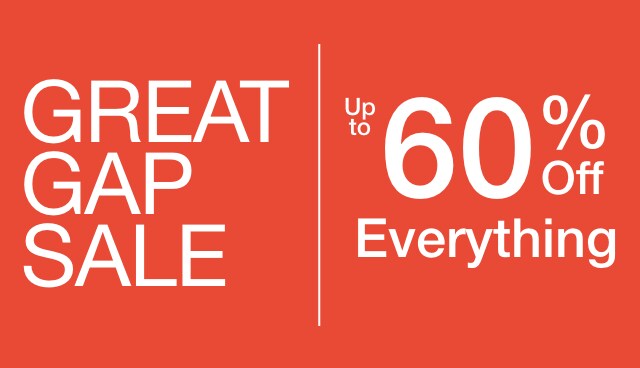 gap jersey garden mall