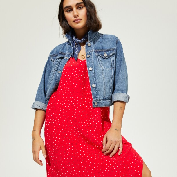 gap sale india