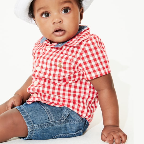baby gap factory outlet