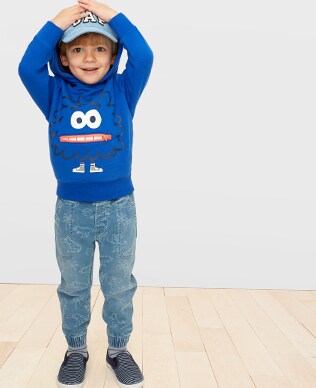 gap kids boys jeans