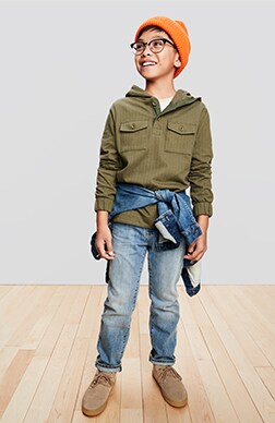 gap kids boys jeans