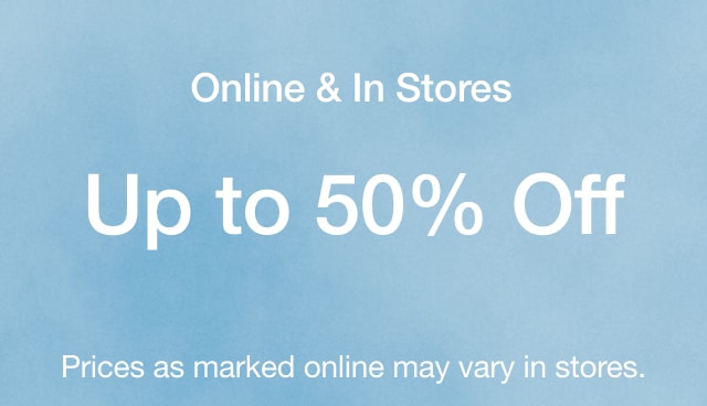 gap clearance sale online