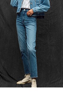 the gap womens clothes