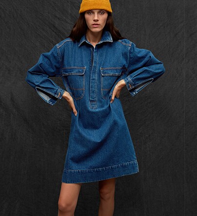 gap store women's clothing