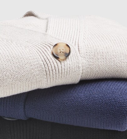 gap store women's clothing